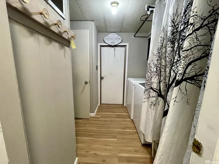 5730 Charjene, Sun Valley, Nevada 89433, 2 Bedrooms Bedrooms, ,2 BathroomsBathrooms,Residential,Residential,Charjene,240014888