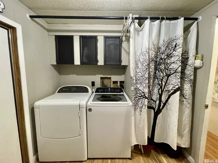 5730 Charjene, Sun Valley, Nevada 89433, 2 Bedrooms Bedrooms, ,2 BathroomsBathrooms,Residential,Residential,Charjene,240014888