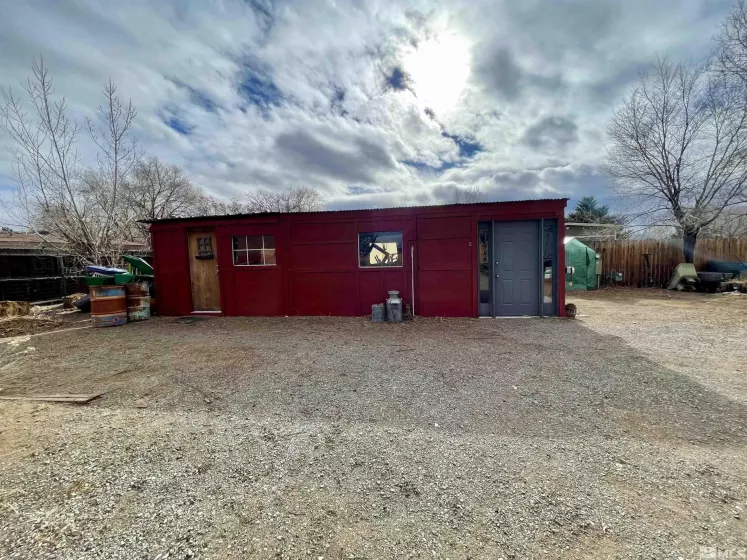 5730 Charjene, Sun Valley, Nevada 89433, 2 Bedrooms Bedrooms, ,2 BathroomsBathrooms,Residential,Residential,Charjene,240014888