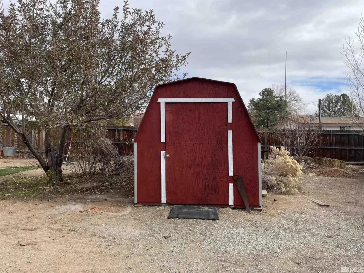 5730 Charjene, Sun Valley, Nevada 89433, 2 Bedrooms Bedrooms, ,2 BathroomsBathrooms,Residential,Residential,Charjene,240014888