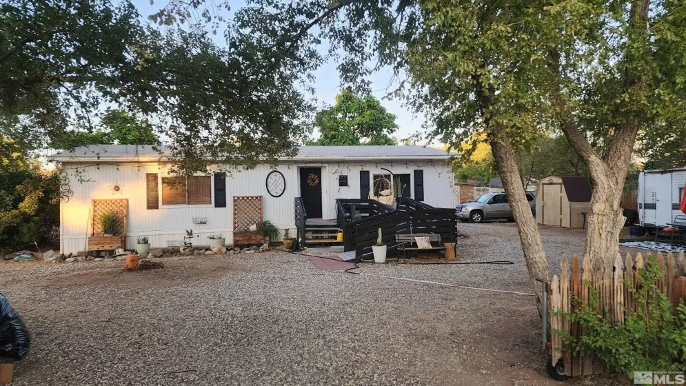 5730 Charjene, Sun Valley, Nevada 89433, 2 Bedrooms Bedrooms, ,2 BathroomsBathrooms,Residential,Residential,Charjene,240014888
