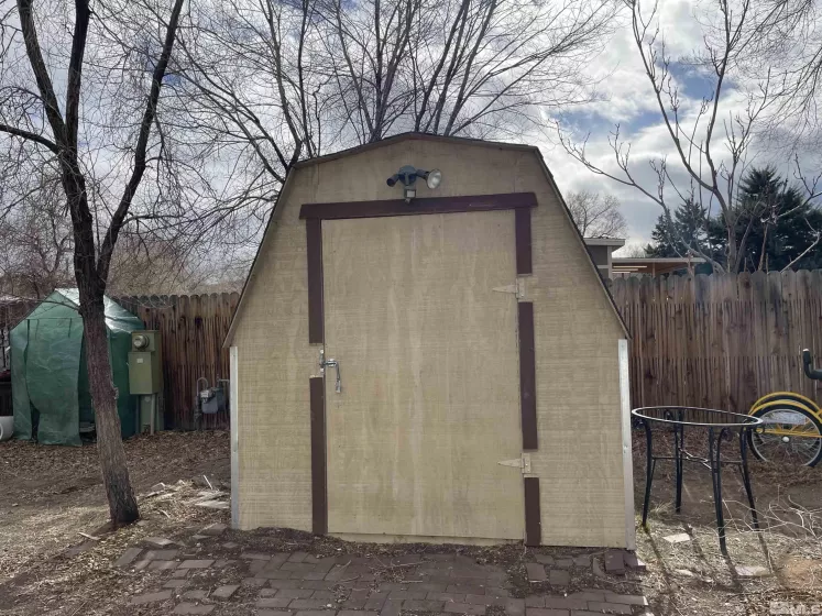 5730 Charjene, Sun Valley, Nevada 89433, 2 Bedrooms Bedrooms, ,2 BathroomsBathrooms,Residential,Residential,Charjene,240014888