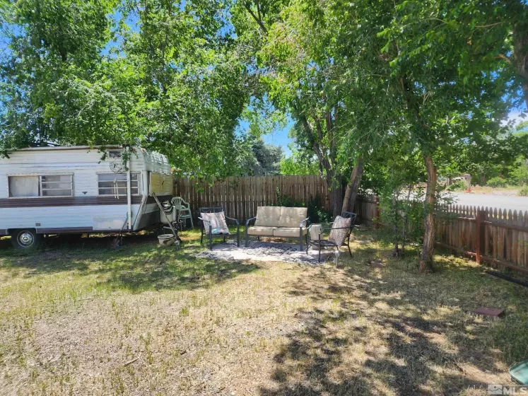 5730 Charjene, Sun Valley, Nevada 89433, 2 Bedrooms Bedrooms, ,2 BathroomsBathrooms,Residential,Residential,Charjene,240014888