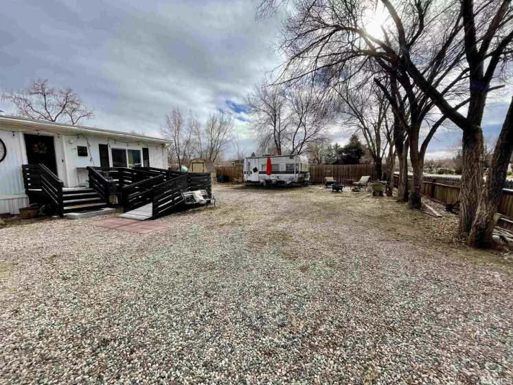 5730 Charjene, Sun Valley, Nevada 89433, 2 Bedrooms Bedrooms, ,2 BathroomsBathrooms,Residential,Residential,Charjene,240014888