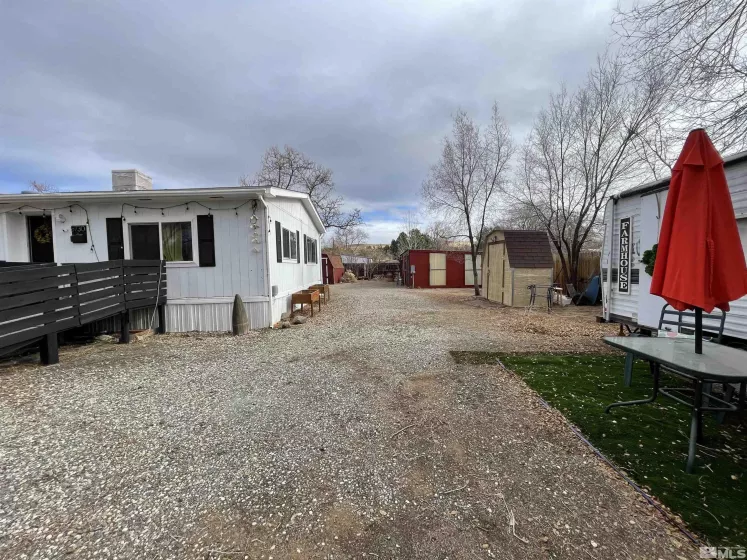 5730 Charjene, Sun Valley, Nevada 89433, 2 Bedrooms Bedrooms, ,2 BathroomsBathrooms,Residential,Residential,Charjene,240014888