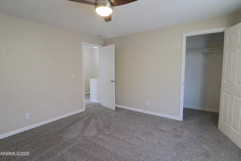 315 Crampton, Reno, Nevada 89502, 1 Bedroom Bedrooms, ,2 BathroomsBathrooms,Residential Lease,Manufactured,Crampton,250050905