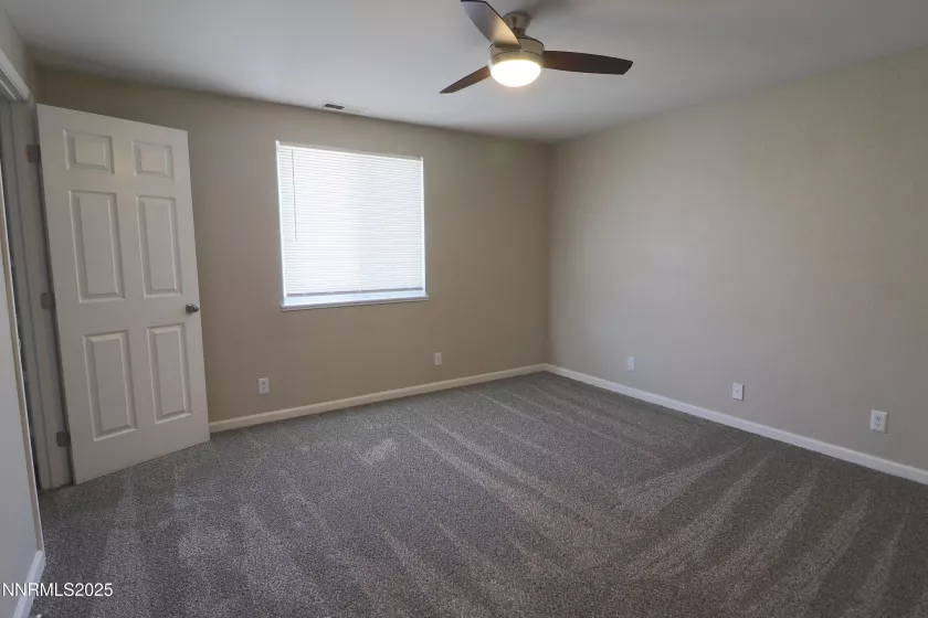 315 Crampton, Reno, Nevada 89502, 1 Bedroom Bedrooms, ,2 BathroomsBathrooms,Residential Lease,Manufactured,Crampton,250050905