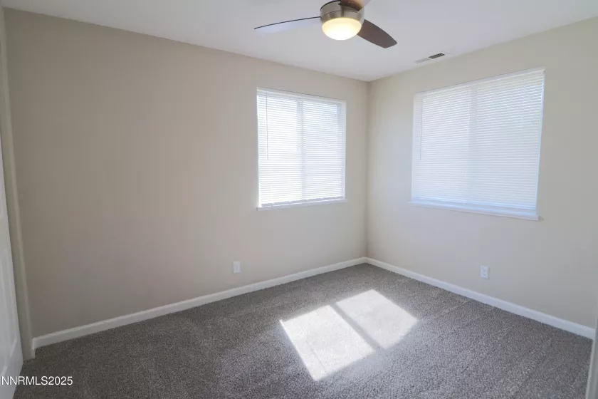315 Crampton, Reno, Nevada 89502, 1 Bedroom Bedrooms, ,2 BathroomsBathrooms,Residential Lease,Manufactured,Crampton,250050905