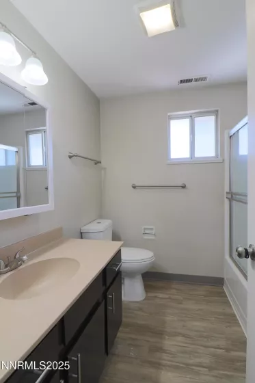 315 Crampton, Reno, Nevada 89502, 1 Bedroom Bedrooms, ,2 BathroomsBathrooms,Residential Lease,Manufactured,Crampton,250050905