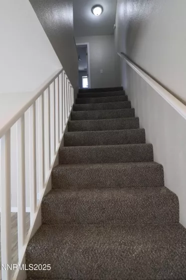 315 Crampton, Reno, Nevada 89502, 1 Bedroom Bedrooms, ,2 BathroomsBathrooms,Residential Lease,Manufactured,Crampton,250050905
