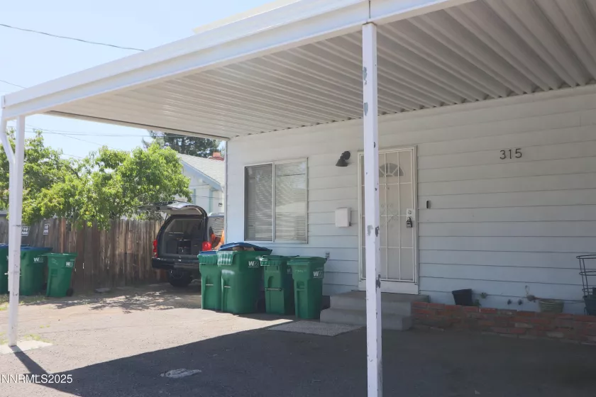 315 Crampton, Reno, Nevada 89502, 1 Bedroom Bedrooms, ,2 BathroomsBathrooms,Residential Lease,Manufactured,Crampton,250050905