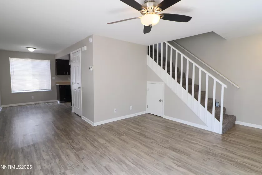 315 Crampton, Reno, Nevada 89502, 1 Bedroom Bedrooms, ,2 BathroomsBathrooms,Residential Lease,Manufactured,Crampton,250050905
