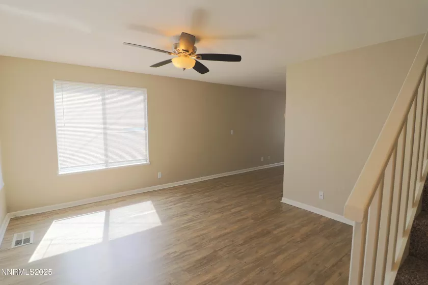 315 Crampton, Reno, Nevada 89502, 1 Bedroom Bedrooms, ,2 BathroomsBathrooms,Residential Lease,Manufactured,Crampton,250050905