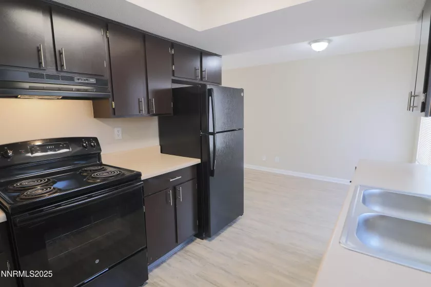 315 Crampton, Reno, Nevada 89502, 1 Bedroom Bedrooms, ,2 BathroomsBathrooms,Residential Lease,Manufactured,Crampton,250050905
