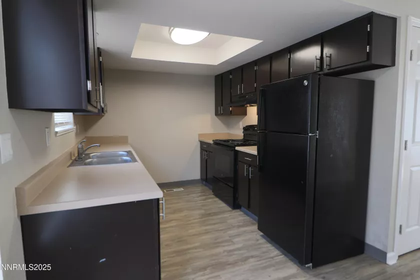 315 Crampton, Reno, Nevada 89502, 1 Bedroom Bedrooms, ,2 BathroomsBathrooms,Residential Lease,Manufactured,Crampton,250050905