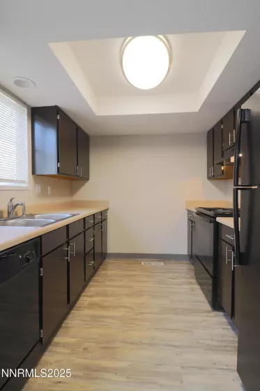 315 Crampton, Reno, Nevada 89502, 1 Bedroom Bedrooms, ,2 BathroomsBathrooms,Residential Lease,Manufactured,Crampton,250050905