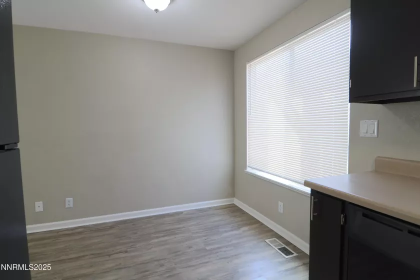 315 Crampton, Reno, Nevada 89502, 1 Bedroom Bedrooms, ,2 BathroomsBathrooms,Residential Lease,Manufactured,Crampton,250050905
