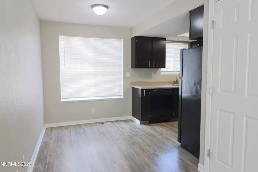 315 Crampton, Reno, Nevada 89502, 1 Bedroom Bedrooms, ,2 BathroomsBathrooms,Residential Lease,Manufactured,Crampton,250050905