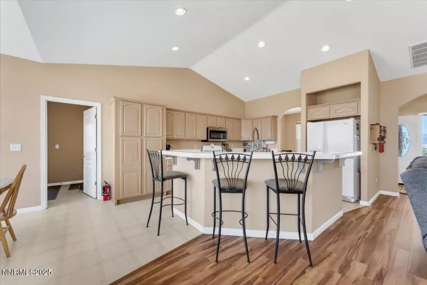 970 Roan, Fernley, Nevada 89408, 3 Bedrooms Bedrooms, ,2 BathroomsBathrooms,Residential,Residential,Roan,250050887