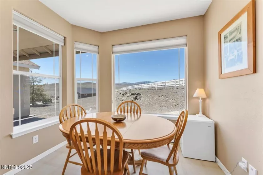 970 Roan, Fernley, Nevada 89408, 3 Bedrooms Bedrooms, ,2 BathroomsBathrooms,Residential,Residential,Roan,250050887