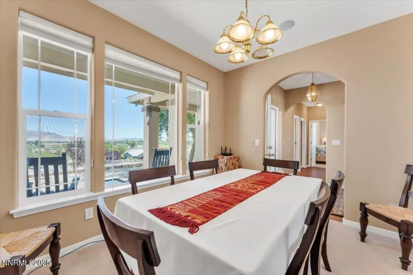 970 Roan, Fernley, Nevada 89408, 3 Bedrooms Bedrooms, ,2 BathroomsBathrooms,Residential,Residential,Roan,250050887