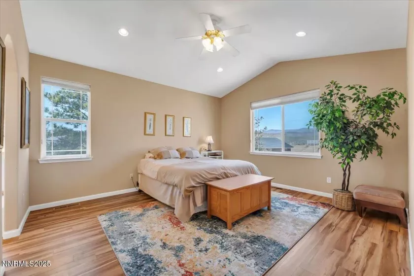 970 Roan, Fernley, Nevada 89408, 3 Bedrooms Bedrooms, ,2 BathroomsBathrooms,Residential,Residential,Roan,250050887