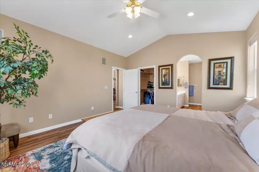 970 Roan, Fernley, Nevada 89408, 3 Bedrooms Bedrooms, ,2 BathroomsBathrooms,Residential,Residential,Roan,250050887