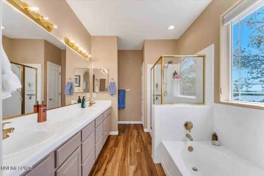 970 Roan, Fernley, Nevada 89408, 3 Bedrooms Bedrooms, ,2 BathroomsBathrooms,Residential,Residential,Roan,250050887