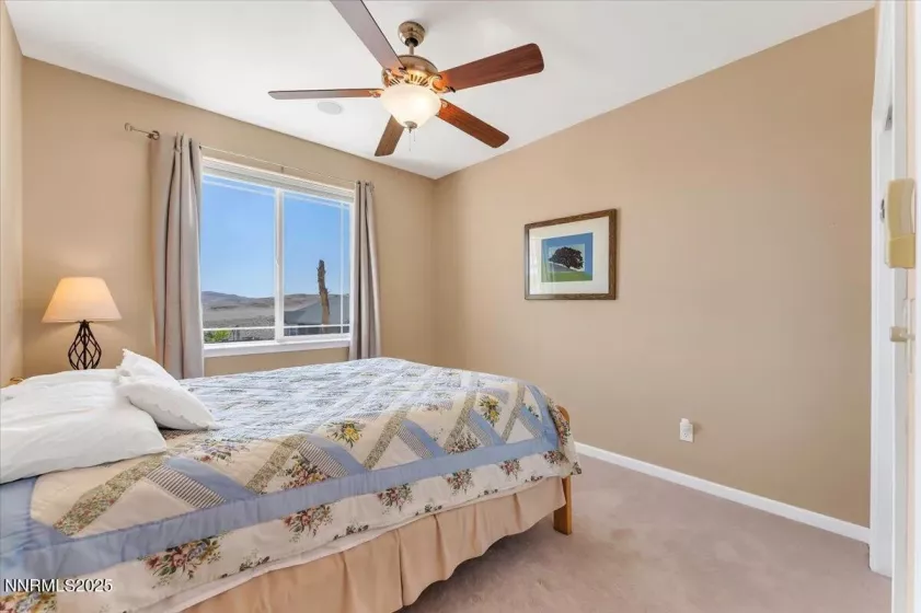 970 Roan, Fernley, Nevada 89408, 3 Bedrooms Bedrooms, ,2 BathroomsBathrooms,Residential,Residential,Roan,250050887
