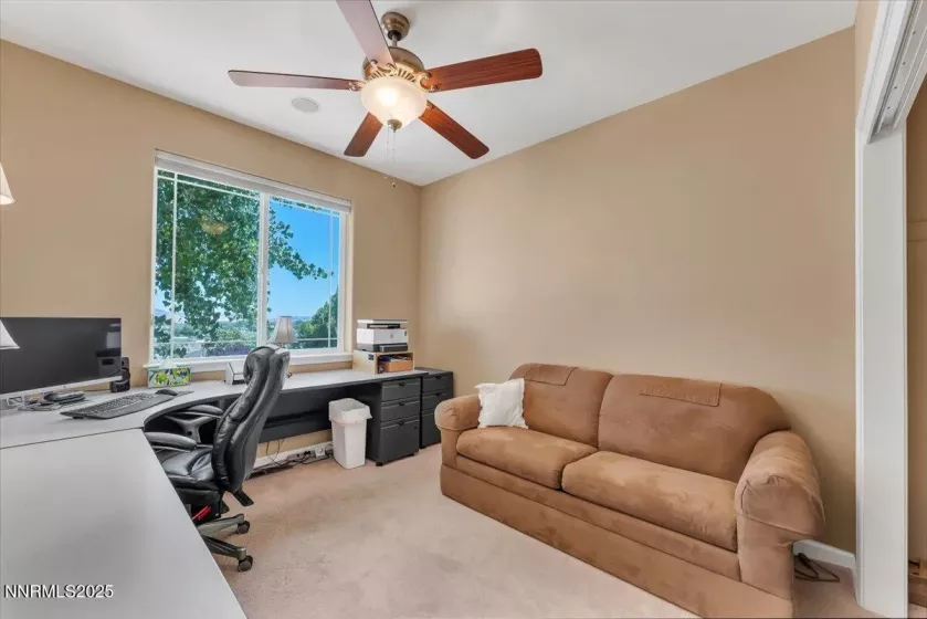 970 Roan, Fernley, Nevada 89408, 3 Bedrooms Bedrooms, ,2 BathroomsBathrooms,Residential,Residential,Roan,250050887