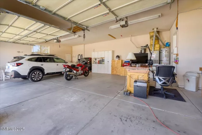 970 Roan, Fernley, Nevada 89408, 3 Bedrooms Bedrooms, ,2 BathroomsBathrooms,Residential,Residential,Roan,250050887