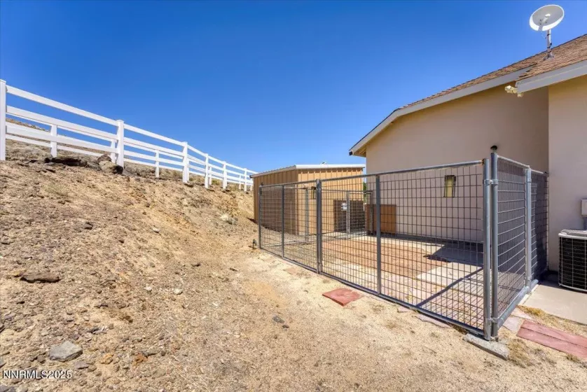 970 Roan, Fernley, Nevada 89408, 3 Bedrooms Bedrooms, ,2 BathroomsBathrooms,Residential,Residential,Roan,250050887