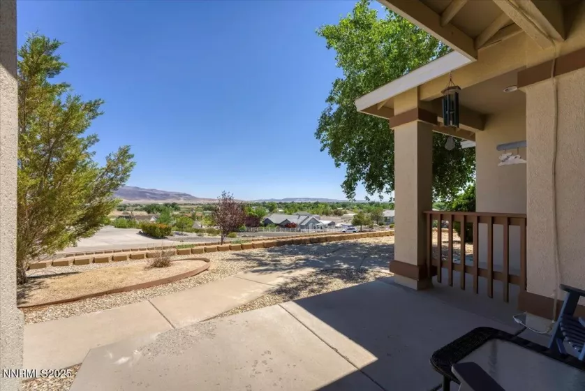 970 Roan, Fernley, Nevada 89408, 3 Bedrooms Bedrooms, ,2 BathroomsBathrooms,Residential,Residential,Roan,250050887