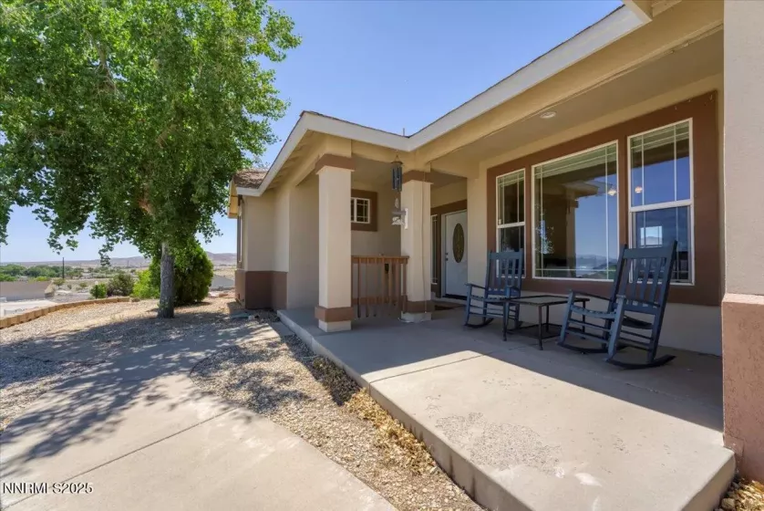 970 Roan, Fernley, Nevada 89408, 3 Bedrooms Bedrooms, ,2 BathroomsBathrooms,Residential,Residential,Roan,250050887