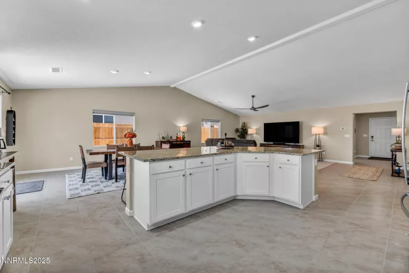 595 Pine Creek, Dayton, Nevada 89403, 4 Bedrooms Bedrooms, ,3 BathroomsBathrooms,Residential,Residential,Pine Creek,250050904