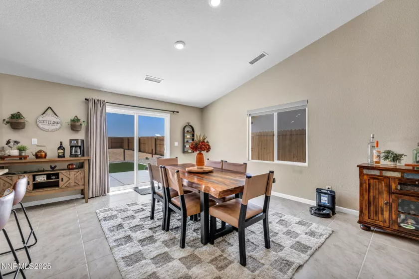 595 Pine Creek, Dayton, Nevada 89403, 4 Bedrooms Bedrooms, ,3 BathroomsBathrooms,Residential,Residential,Pine Creek,250050904