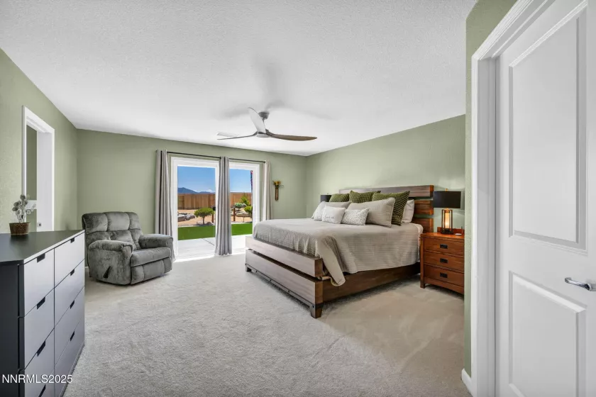 595 Pine Creek, Dayton, Nevada 89403, 4 Bedrooms Bedrooms, ,3 BathroomsBathrooms,Residential,Residential,Pine Creek,250050904