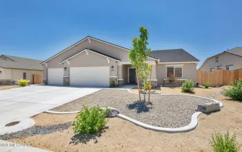 Residential Residential