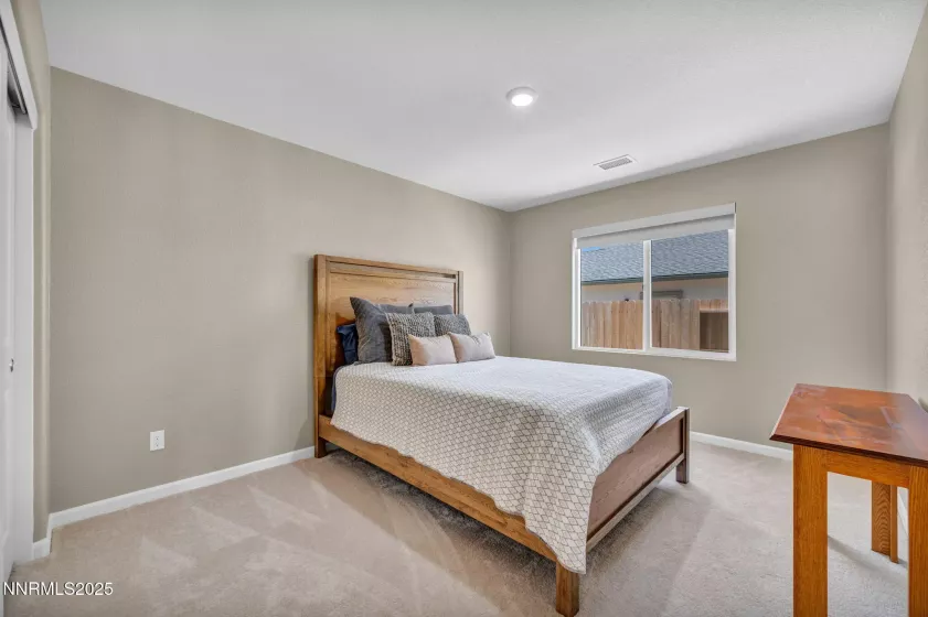 595 Pine Creek, Dayton, Nevada 89403, 4 Bedrooms Bedrooms, ,3 BathroomsBathrooms,Residential,Residential,Pine Creek,250050904