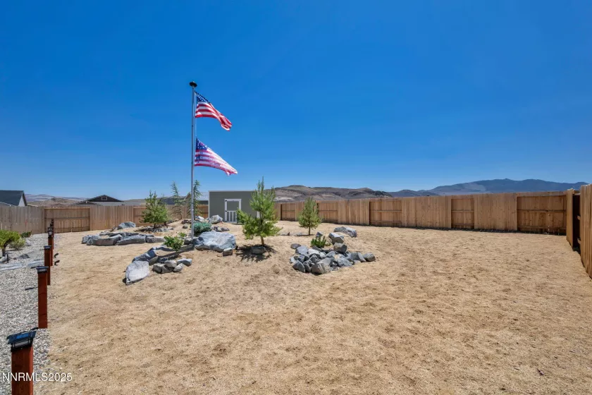 595 Pine Creek, Dayton, Nevada 89403, 4 Bedrooms Bedrooms, ,3 BathroomsBathrooms,Residential,Residential,Pine Creek,250050904