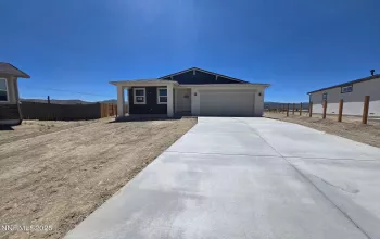 Residential Residential