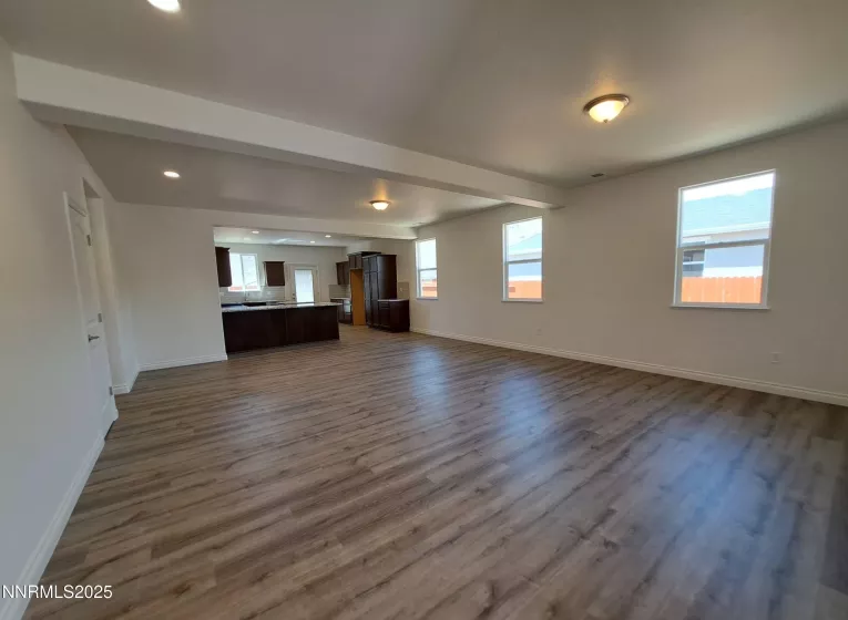 4048 Cold Springs, Reno, Nevada 89508, 3 Bedrooms Bedrooms, ,2 BathroomsBathrooms,Residential,Residential,Cold Springs,250050903