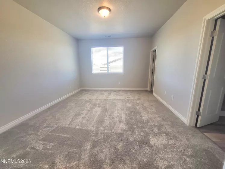 4048 Cold Springs, Reno, Nevada 89508, 3 Bedrooms Bedrooms, ,2 BathroomsBathrooms,Residential,Residential,Cold Springs,250050903