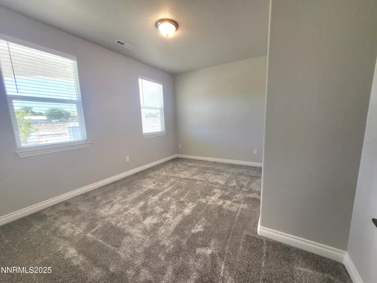 4048 Cold Springs, Reno, Nevada 89508, 3 Bedrooms Bedrooms, ,2 BathroomsBathrooms,Residential,Residential,Cold Springs,250050903