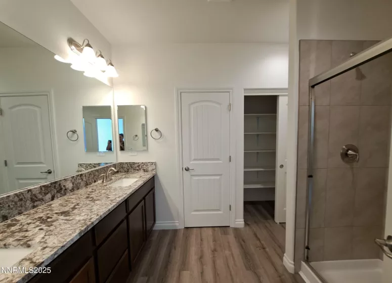4048 Cold Springs, Reno, Nevada 89508, 3 Bedrooms Bedrooms, ,2 BathroomsBathrooms,Residential,Residential,Cold Springs,250050903