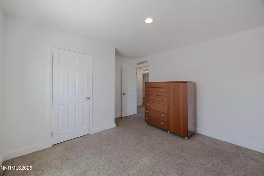 Bedroom #1