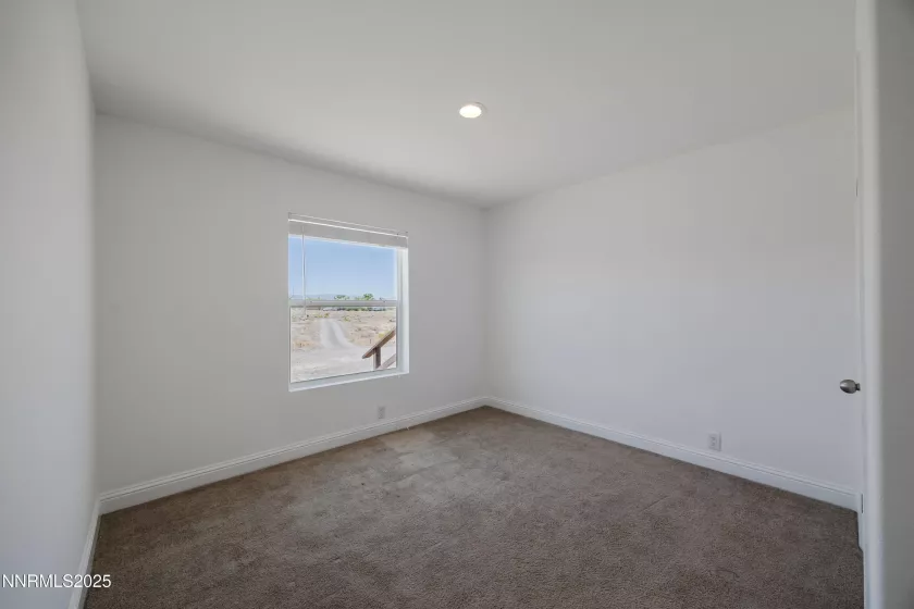 Bedroom #3