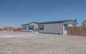 Residential Residential