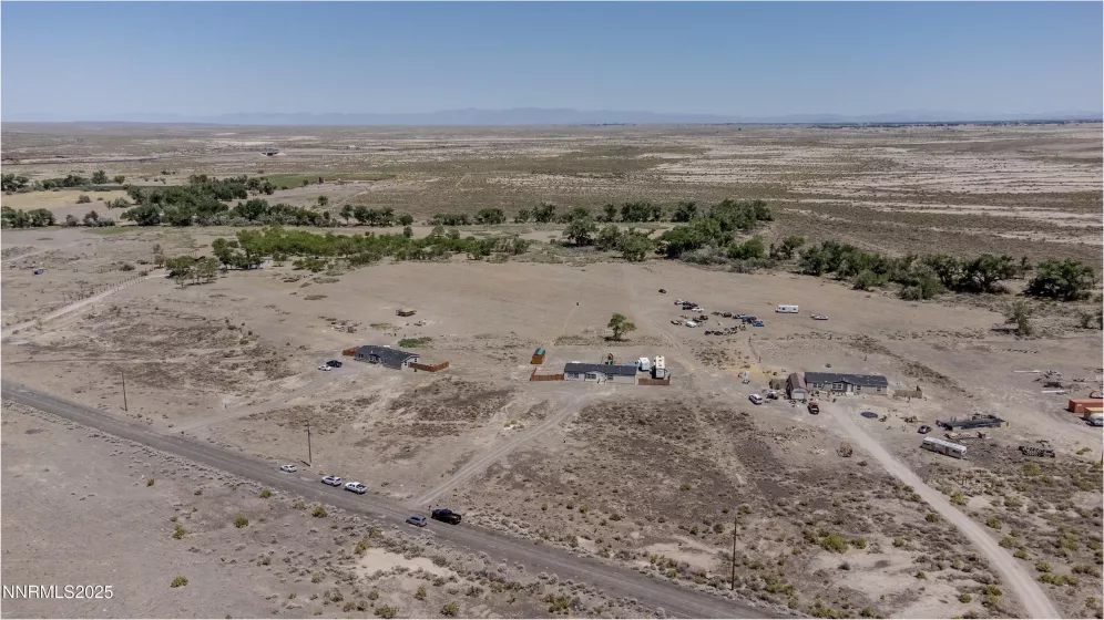 289 Mason, Fernley, Nevada 89408, 4 Bedrooms Bedrooms, ,2 BathroomsBathrooms,Residential,Residential,Mason,250050908