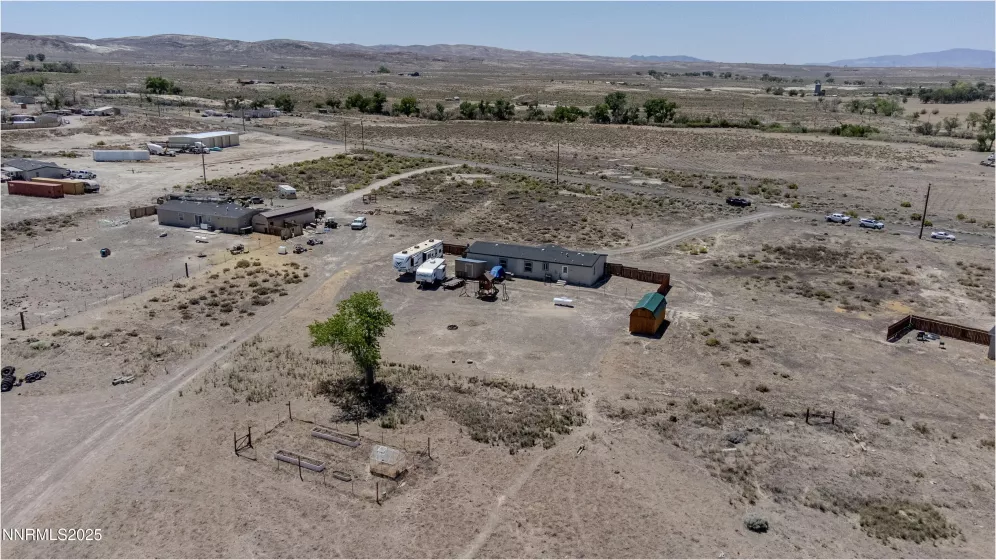 289 Mason, Fernley, Nevada 89408, 4 Bedrooms Bedrooms, ,2 BathroomsBathrooms,Residential,Residential,Mason,250050908